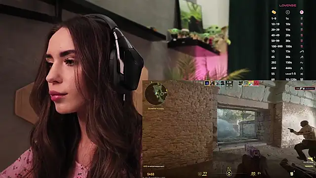 Snapshot of BabyYoda- chatting on March 2026 07:28:01 PM BabyYoda- online show from March 2026 07:28:01 PM