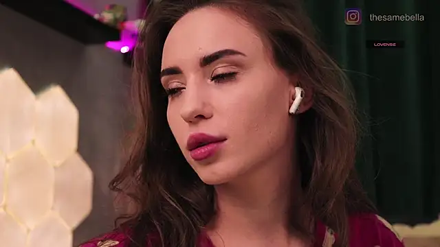 Snapshot of BabyYoda- chatting on March 2026 11:21:02 PM BabyYoda- online show from March 2026 11:21:02 PM