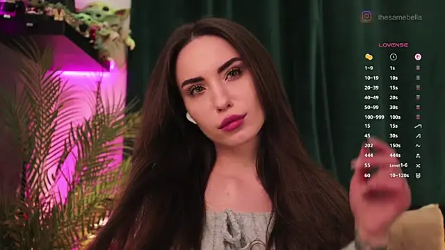 Snapshot of BabyYoda- chatting on April 2026 03:10:02 PM BabyYoda- online show from April 2026 03:10:02 PM