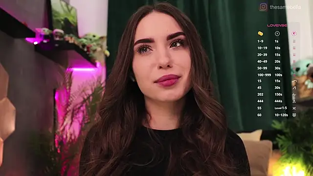 Snapshot of BabyYoda- chatting on April 2026 08:03:02 PM BabyYoda- online show from April 2026 08:03:02 PM