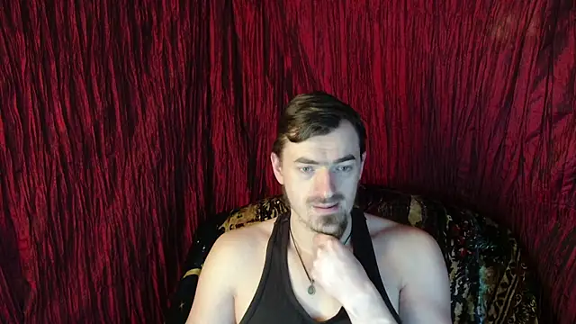 ConanJones online show from January 2026 01:15:01 PM