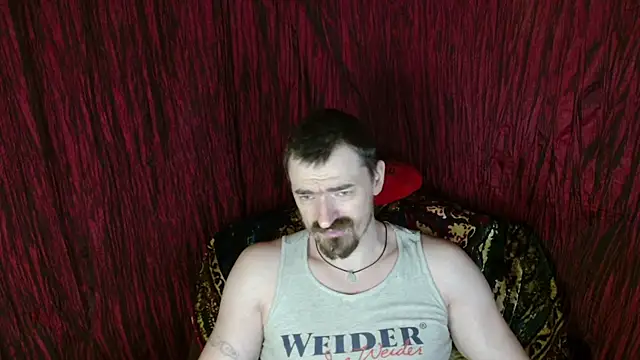 Snapshot of ConanJones chatting on July 2026 09:24:01 AM ConanJones online show from July 2026 09:24:01 AM