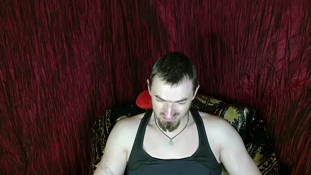 Snapshot of ConanJones chatting on July 2026 12:23:01 PM ConanJones online show from July 2026 12:23:01 PM