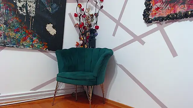 Snapshot of ZaSha__ chatting on January 2025 06:53:02 AM ZaSha online show from January 2025 06:53:02 AM