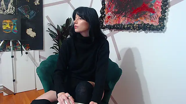 Snapshot of ZaSha__ chatting on October 2025 06:31:01 AM ZaSha online show from October 2025 06:31:01 AM