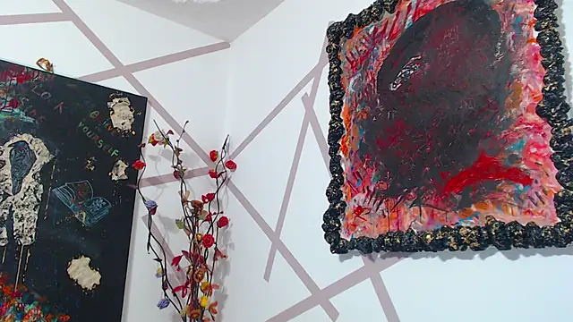 Snapshot of ZaSha__ chatting on November 2025 07:31:02 AM ZaSha online show from November 2025 07:31:02 AM