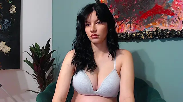 Snapshot of ZaSha__ chatting on December 2025 09:03:02 AM ZaSha online show from December 2025 09:03:02 AM