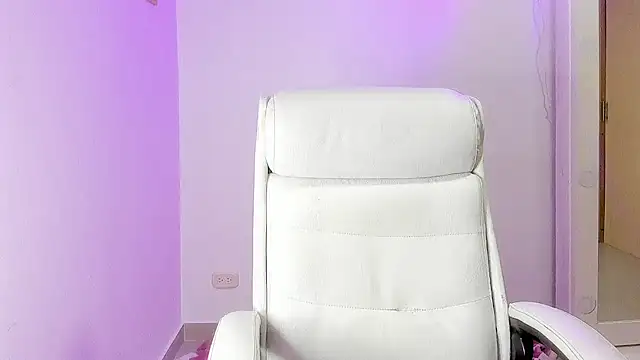 Ethan mullers online show from January 2025 12:30:01 AM