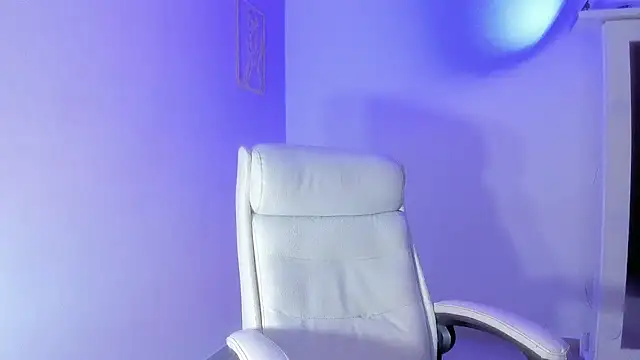 Ethan mullers online show from February 2025 10:24:01 PM