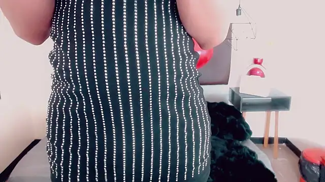 Snapshot of hilary_rodriguez chatting on February 2025 01:36:01 AM hilary rodriguez online show from February 2025 01:36:01 AM