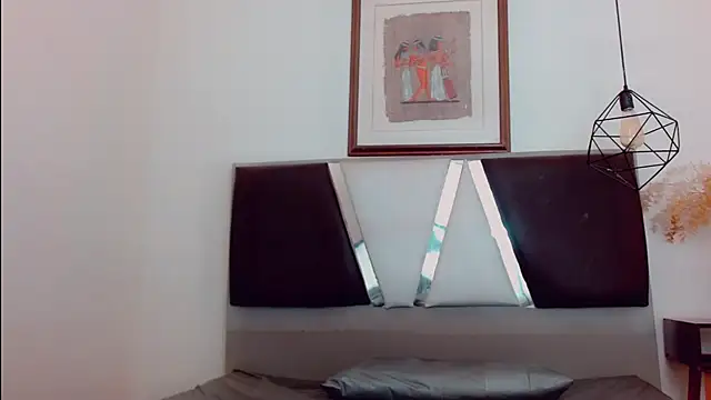 Snapshot of hilary_rodriguez chatting on March 2025 07:05:01 PM hilary rodriguez online show from March 2025 07:05:01 PM