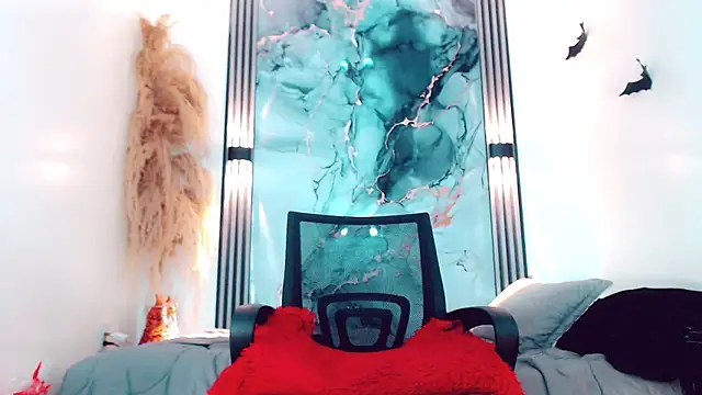 Snapshot of hilary_rodriguez chatting on September 2025 07:03:02 PM hilary rodriguez online show from September 2025 07:03:02 PM