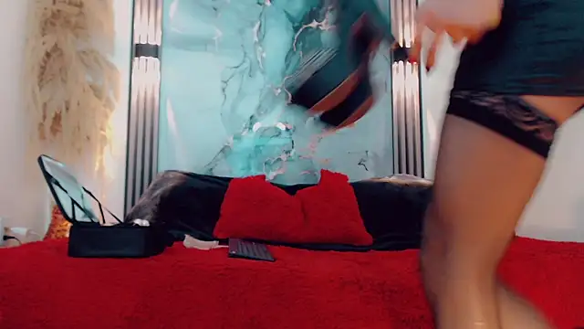 Snapshot of hilary_rodriguez chatting on September 2025 07:15:02 PM hilary rodriguez online show from September 2025 07:15:02 PM