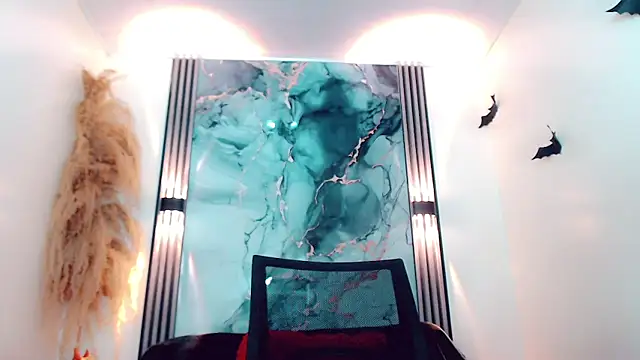 Snapshot of hilary_rodriguez chatting on September 2025 06:54:01 PM hilary rodriguez online show from September 2025 06:54:01 PM