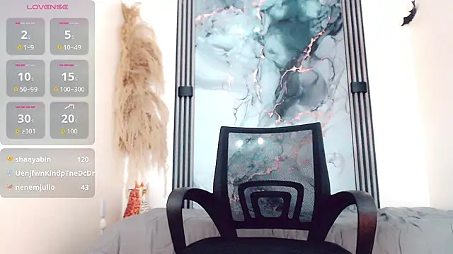 Snapshot of hilary_rodriguez chatting on November 2025 07:07:02 PM hilary rodriguez online show from November 2025 07:07:02 PM