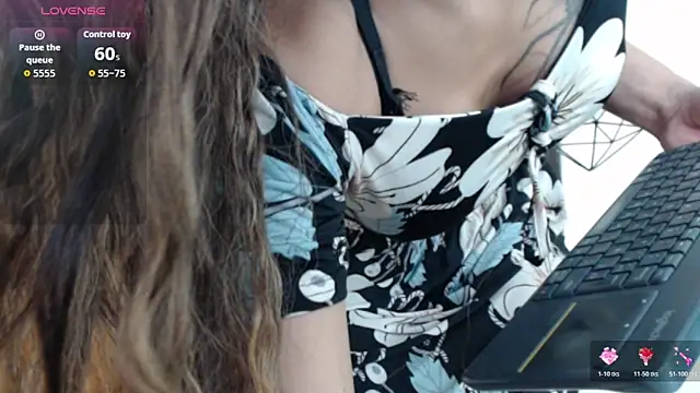 Snapshot of hilary_rodriguez chatting on November 2025 07:34:02 PM hilary rodriguez online show from November 2025 07:34:02 PM