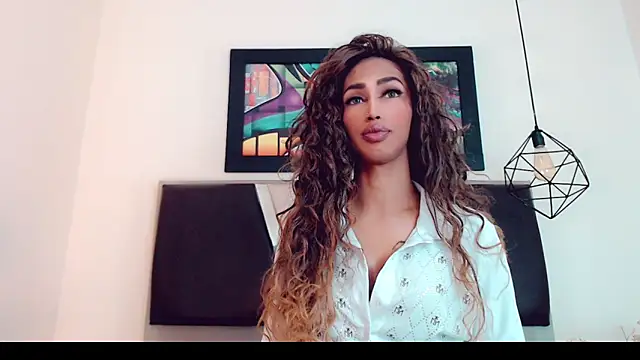 Snapshot of hilary_rodriguez chatting on December 2025 07:08:02 PM hilary rodriguez online show from December 2025 07:08:02 PM