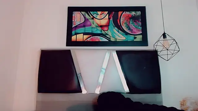 Snapshot of hilary_rodriguez chatting on December 2025 07:21:01 PM hilary rodriguez online show from December 2025 07:21:01 PM