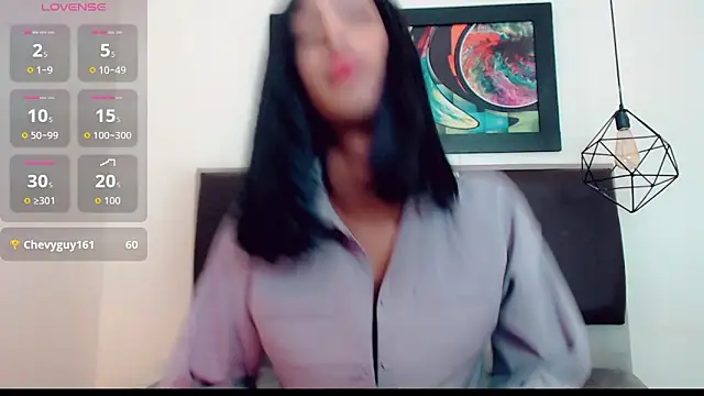 Snapshot of hilary_rodriguez chatting on January 2026 07:39:01 PM hilary rodriguez online show from January 2026 07:39:01 PM