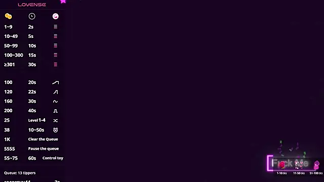 Snapshot of hilary_rodriguez chatting on February 2026 07:10:01 PM hilary rodriguez online show from February 2026 07:10:01 PM