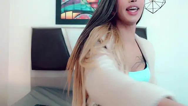 Snapshot of hilary_rodriguez chatting on March 2026 07:10:01 PM hilary rodriguez online show from March 2026 07:10:01 PM