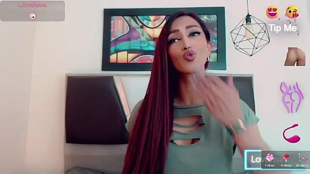 Snapshot of hilary_rodriguez chatting on March 2026 07:08:02 PM hilary rodriguez online show from March 2026 07:08:02 PM