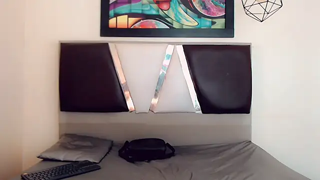 Snapshot of hilary_rodriguez chatting on March 2026 07:17:01 PM hilary rodriguez online show from March 2026 07:17:01 PM