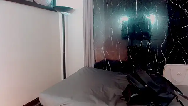 Snapshot of hilary_rodriguez chatting on March 2026 07:03:02 PM hilary rodriguez online show from March 2026 07:03:02 PM