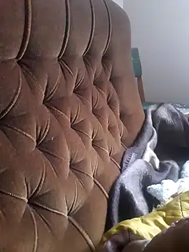 Snapshot of babyboy74 chatting on October 2025 07:05:02 AM babyboy74 online show from October 2025 07:05:02 AM