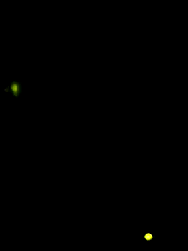 Snapshot of babyboy74 chatting on October 2025 04:26:01 PM babyboy74 online show from October 2025 04:26:01 PM