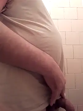 Snapshot of babyboy74 chatting on October 2025 10:38:02 AM babyboy74 online show from October 2025 10:38:02 AM