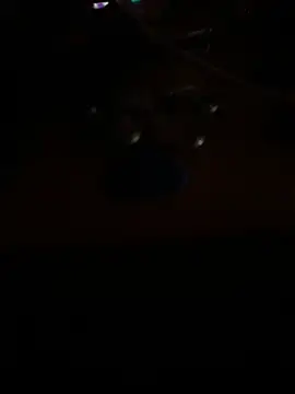 Snapshot of babyboy74 chatting on October 2025 03:00:01 PM babyboy74 online show from October 2025 03:00:01 PM