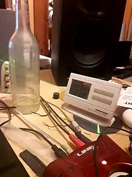 Snapshot of babyboy74 chatting on October 2025 09:53:02 PM babyboy74 online show from October 2025 09:53:02 PM