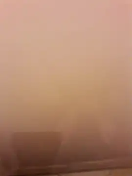 Snapshot of babyboy74 chatting on October 2025 01:48:02 PM babyboy74 online show from October 2025 01:48:02 PM