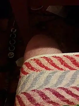 Snapshot of babyboy74 chatting on November 2025 08:33:02 PM babyboy74 online show from November 2025 08:33:02 PM