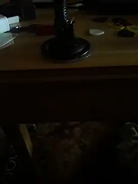 Snapshot of babyboy74 chatting on December 2025 10:13:01 AM babyboy74 online show from December 2025 10:13:01 AM