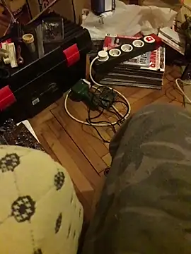 Snapshot of babyboy74 chatting on March 2026 07:39:01 PM babyboy74 online show from March 2026 07:39:01 PM