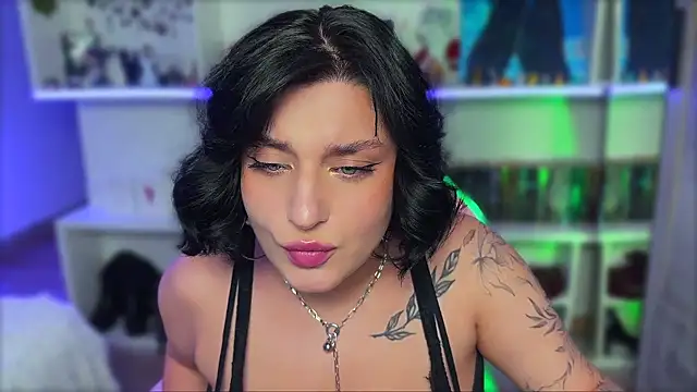 Snapshot of rich_peaches chatting on January 2025 05:01:01 PM rich peaches online show from January 2025 05:01:01 PM