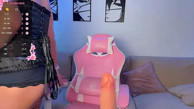 Snapshot of rich_peaches chatting on October 2025 06:31:01 PM rich peaches online show from October 2025 06:31:01 PM