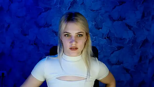 nika gold1 online show from December 2024 05:36:02 PM