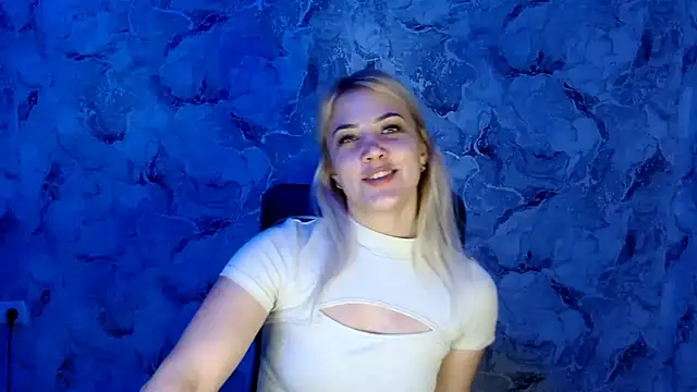 nika gold1 online show from December 2024 08:40:02 PM