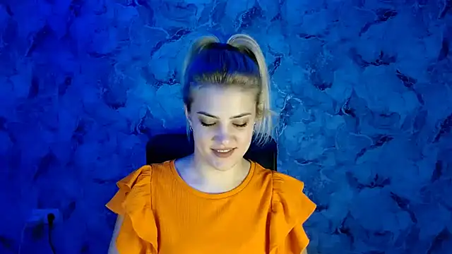 nika gold1 online show from December 2024 05:31:02 PM