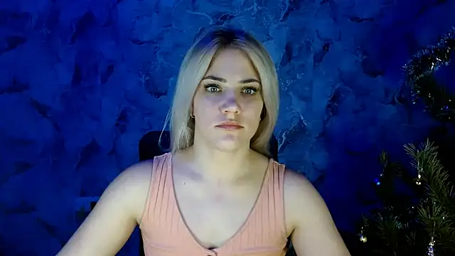 nika gold1 online show from January 2025 05:22:02 PM