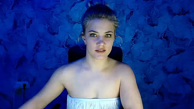 nika gold1 online show from January 2025 06:18:01 PM