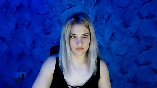 nika gold1 online show from February 2025 07:47:02 PM