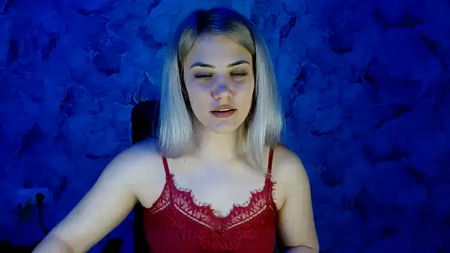 nika gold1 online show from February 2025 07:03:02 PM