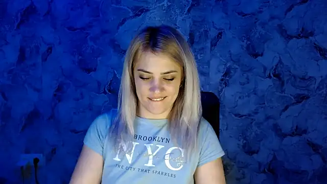 nika gold1 online show from February 2025 07:38:02 PM