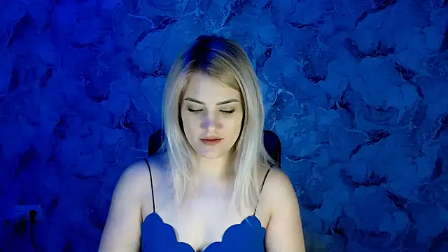 nika gold1 online show from March 2025 02:29:01 PM