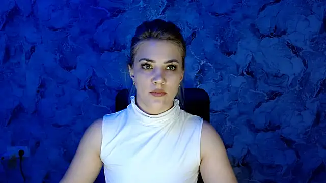 nika gold1 online show from March 2025 07:38:02 PM