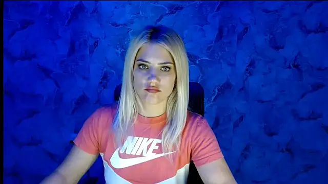 nika gold1 online show from September 2025 04:17:01 PM